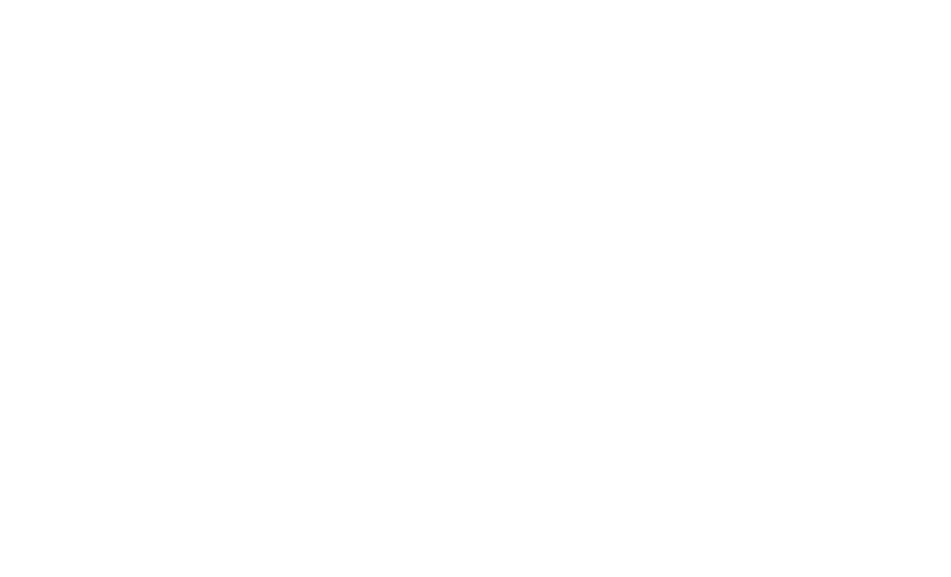Professor Alex Santos